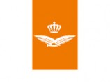 Koninklijke luchtmacht